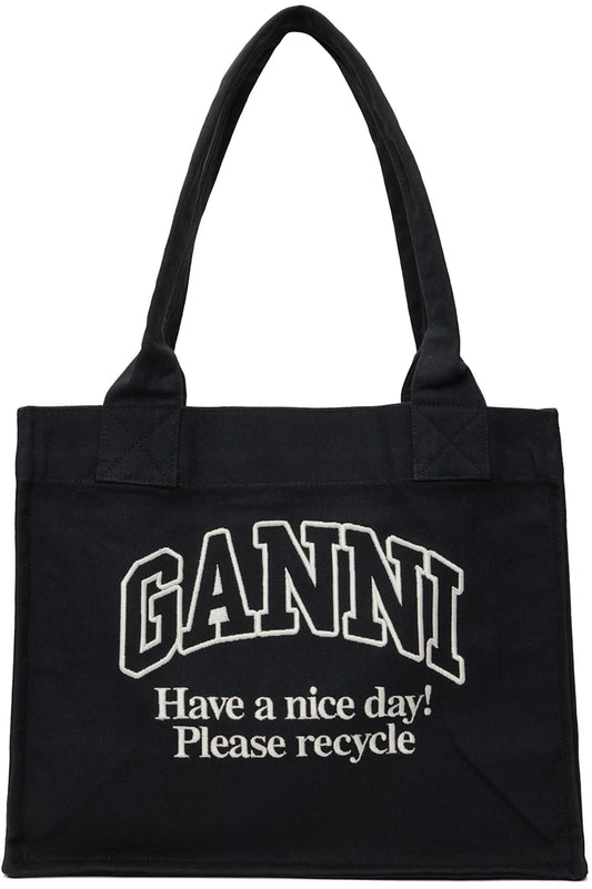 GANNI