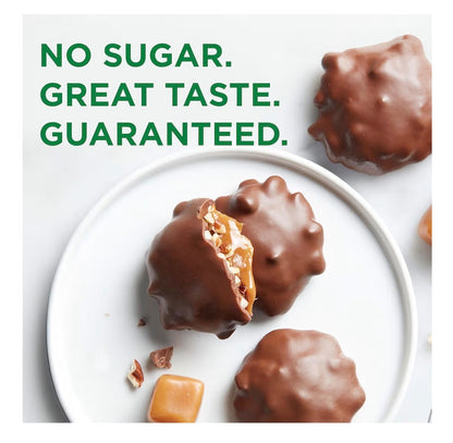 RUSSELL STOVER