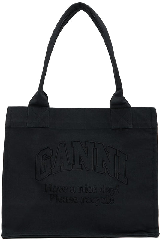 GANNI