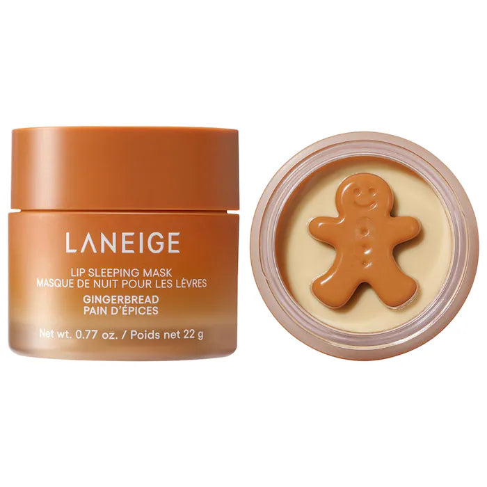 LANEIGE