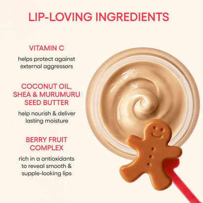 LANEIGE