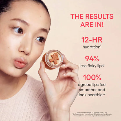 LANEIGE