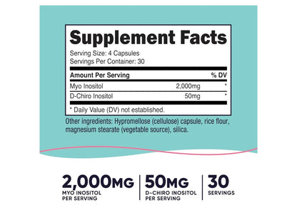 NUTRICOST