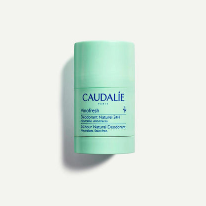 CAUDALIE