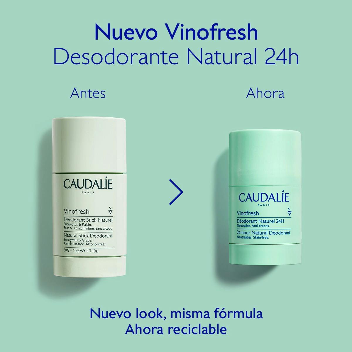 CAUDALIE