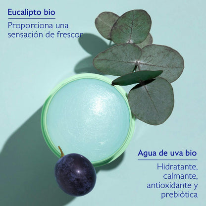 CAUDALIE