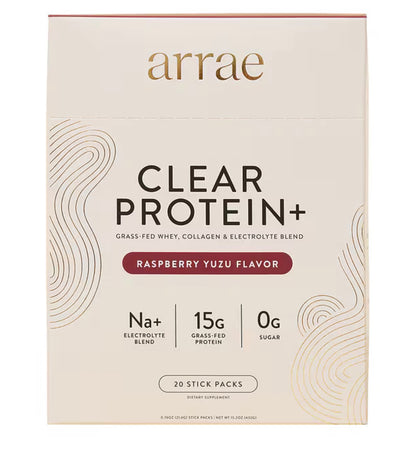 ARRAE