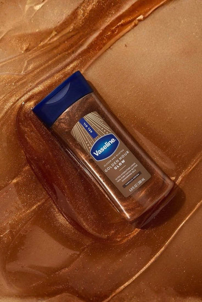 VASELINE