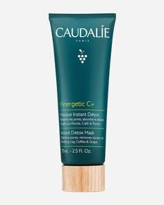 CAUDALIE
