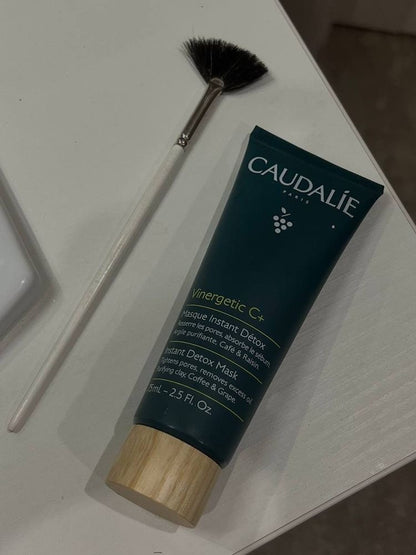 CAUDALIE