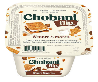 CHOCOBANI