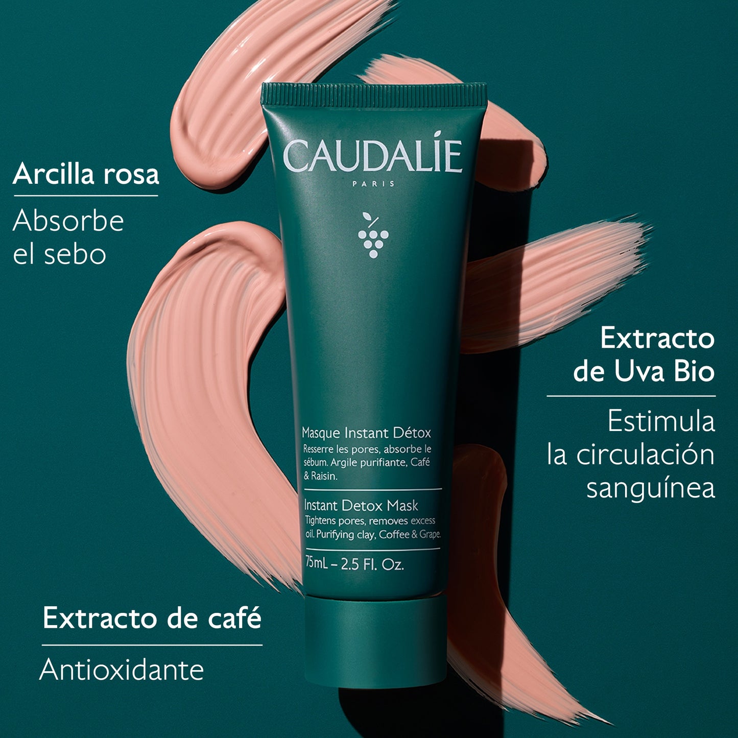 CAUDALIE