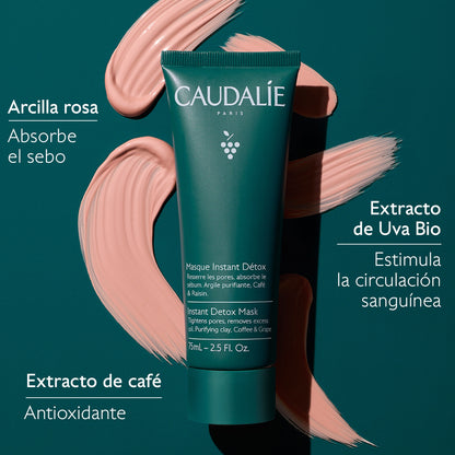 CAUDALIE