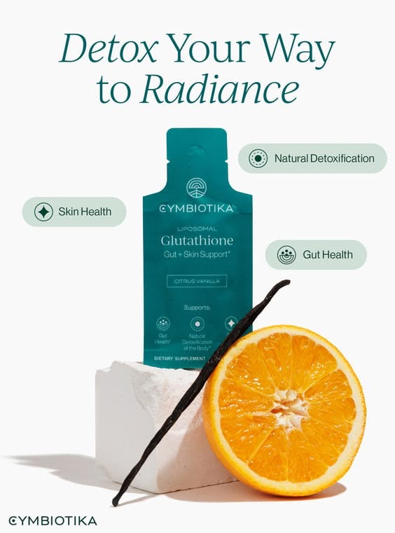 CYMBIOTIKA