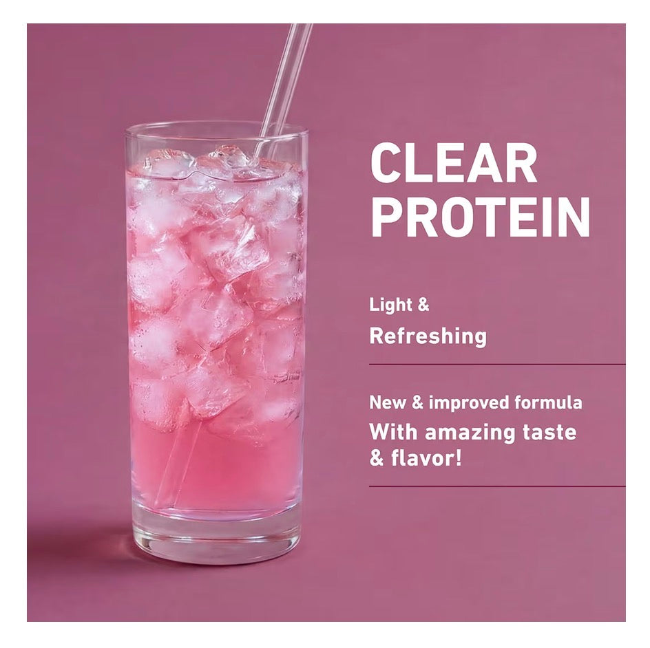 ISOPURE