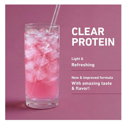 ISOPURE