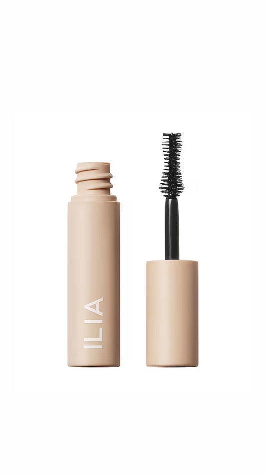 ILIA VOLUMIZING MASCARA