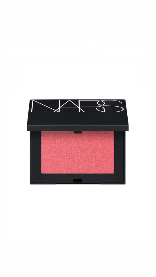 NARS