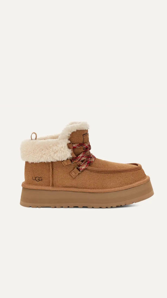 UGG