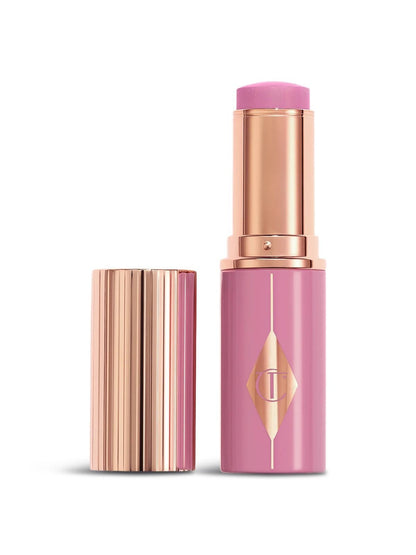 CHARLOTTE TILBURY